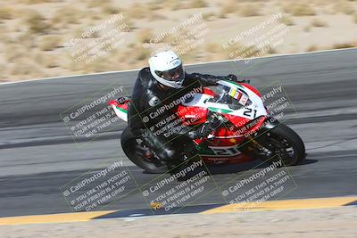 media/Feb-01-2025-Race Pace (Sat) [[cc4130fd98]]/1-Verified/2-Turn 12 Inside (1030am)/